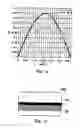 Fig. 07 - Information recording medium