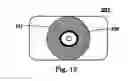 Fig. 08 - Information recording medium