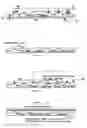 Fig. 02 - Method and system for optical disk copy-protection