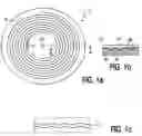 Fig. 02 - Multilayer optical disc having disc information