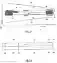 Fig. 05 - Multilayer optical disc having disc information