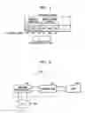 Fig. 02 - Information recording medium, recording/reproducing apparatus, and recording/reproducing method