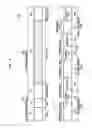 Fig. 04 - Information recording medium, recording/reproducing apparatus, and recording/reproducing method