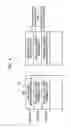Fig. 06 - Information recording medium, recording/reproducing apparatus, and recording/reproducing method