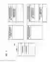 Fig. 08 - Information recording medium, recording/reproducing apparatus, and recording/reproducing method