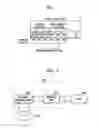 Fig. 02 - Information recording medium, recording apparatus, and recording method