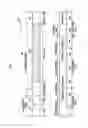 Fig. 04 - Information recording medium, recording apparatus, and recording method