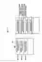 Fig. 07 - Information recording medium, recording apparatus, and recording method
