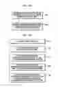 Fig. 10 - Information recording medium, recording apparatus, and recording method