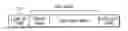 Fig. 01 - Apparatus to record data on a write once disc