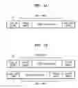 Fig. 02 - Apparatus to record data on a write once disc