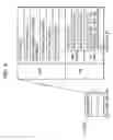 Fig. 07 - Apparatus to record data on a write once disc