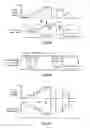 Fig. 04 - Multilevel read-only optical disk and method for producing the same