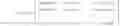 Fig. 04 - Frequency hopping method in orthogonal frequency division multiplexing system