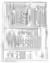 Fig. 03 - Efficient signal transmission methods and apparatus using a shared transmission resource