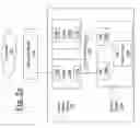 Fig. 03 - Method for redirection of virtual LAN network traffic
