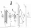 Fig. 08 - Method for redirection of virtual LAN network traffic