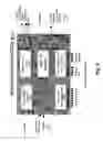 Fig. 04 - Error detection and recovery of an optical network element