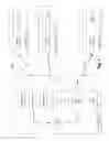 Fig. 07 - Error detection and recovery of an optical network element
