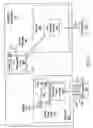 Fig. 07 - System and method for transmission of operations, administration, and maintenance packets between ATM and switching networks upon failures