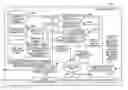 Fig. 01 - Data relay apparatus and data relay method