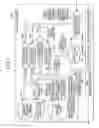 Fig. 02 - Data relay apparatus and data relay method