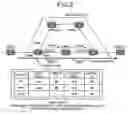 Fig. 06 - Data relay apparatus and data relay method