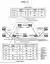 Fig. 09 - Data relay apparatus and data relay method