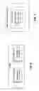 Fig. 06 - Multi-carrier, multi-flow, reverse link medium access control for a communication system
