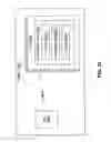 Fig. 08 - Multi-carrier, multi-flow, reverse link medium access control for a communication system