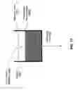 Fig. 09 - Multi-carrier, multi-flow, reverse link medium access control for a communication system
