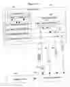 Fig. 33 - Fibre channel switch