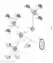 Fig. 02 - Method and system for transmission control protocol (TCP) traffic smoothing