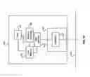 Fig. 03 - Method and system for transmission control protocol (TCP) traffic smoothing