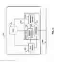 Fig. 04 - Method and system for transmission control protocol (TCP) traffic smoothing