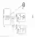 Fig. 06 - Method and system for transmission control protocol (TCP) traffic smoothing