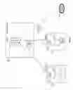 Fig. 07 - Method and system for transmission control protocol (TCP) traffic smoothing