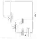 Fig. 16 - Method and system for transmission control protocol (TCP) traffic smoothing