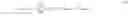Fig. 04 - Method and apparatus for forward link rate scheduling