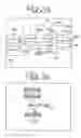 Fig. 04 - System architecture method and computer program product for managing telecommunication networks
