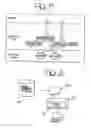 Fig. 05 - System architecture method and computer program product for managing telecommunication networks
