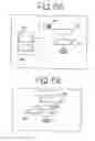 Fig. 06 - System architecture method and computer program product for managing telecommunication networks