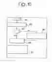 Fig. 08 - System architecture method and computer program product for managing telecommunication networks