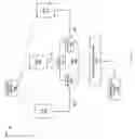 Fig. 07 - Traffic delay processing