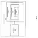 Fig. 08 - Traffic delay processing