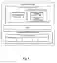 Fig. 04 - Apparatus and methods for determining connection quality of a wireless device on a wireless communications network