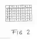 Fig. 03 - Spanning tree generation for supporting performance-guaranteed services over circuit-switched network