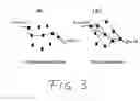 Fig. 04 - Spanning tree generation for supporting performance-guaranteed services over circuit-switched network