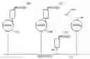 Fig. 01 - Method and apparatus for automatic configuration of wireless communication networks