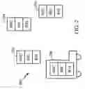 Fig. 03 - Method and apparatus for automatic configuration of wireless communication networks